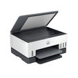 Impressora Multifun&ccedil;&otilde;es a Jato de Tinta HP Smart Tank 6005 All-in-One WiFi image number null