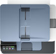 Impressora Multifun&ccedil;&otilde;es a Laser HP Color LaserJet Pro MFP 3302sdw WiFi image number null
