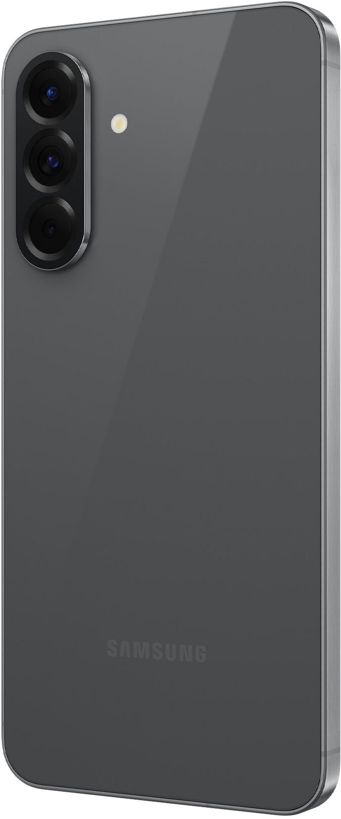 Smartphone Samsung Galaxy A56 5G 6.6" (8 / 128GB) 120Hz Preto image number 6