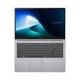 Port&aacute;til ASUS Expertbook P1 P1503 15.6" Core 5 210H 16GB DDR5 512GB FHD W11Pro image number null