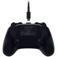 Gamepad Razer Wolverine V3 Tournament Edition PC Preto image number null