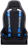 Assento de Competi&ccedil;&atilde;o Next Level Racing ELITE ES1 RACING SIMULATOR SEAT FORD GT EDITION image number null