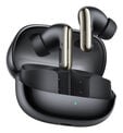 Auriculares Xiaomi Buds 5 Pro Wi-Fi Preto image number null