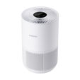 Purificador de Ar Xiaomi Smart Air Purifier 4 Compact image number null