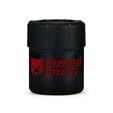 Pasta T&eacute;rmica Thermal Grizzly Duronaut Pro (30g) image number null