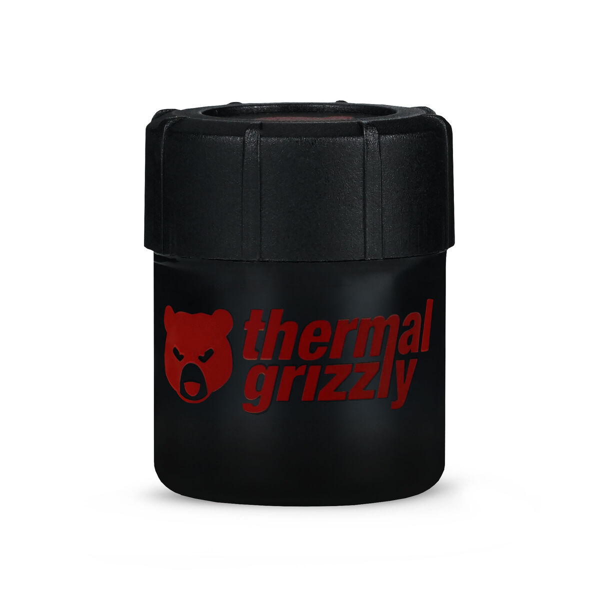 Pasta Térmica Thermal Grizzly Duronaut Pro (30g)