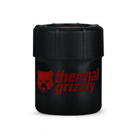Pasta T&eacute;rmica Thermal Grizzly Duronaut Pro (30g)