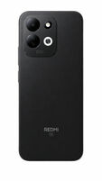 Smartphone Xiaomi Redmi 17 5G 6.9" (4 / 256GB) 120Hz Preto image number null