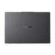 Port&aacute;til Lenovo Yoga Pro 9i 16IPH11-868 16" Ultra 9 386H 32GB DDR5 1TB RTX 5060 3.2K 120Hz OLED Touch W11 +Rato+Stylus+Earbuds+Sleeve+Keypad image number null