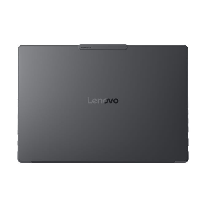 Port&aacute;til Lenovo Yoga Pro 9i 16IPH11-868 16" Ultra 9 386H 32GB DDR5 1TB RTX 5060 3.2K 120Hz OLED Touch W11 +Rato+Stylus+Earbuds+Sleeve+Keypad image number 8