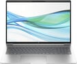 Port&aacute;til HP ProBook 460 G11 16" Ultra 5 125U 8GB 256GB Intel Arc Graphics W11 Pro image number null