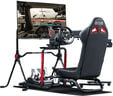 Next Level Racing Wheel Stand Lite 2.0 image number null