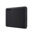 Disco Externo Toshiba Canvio Advance 1TB USB3.2 image number null