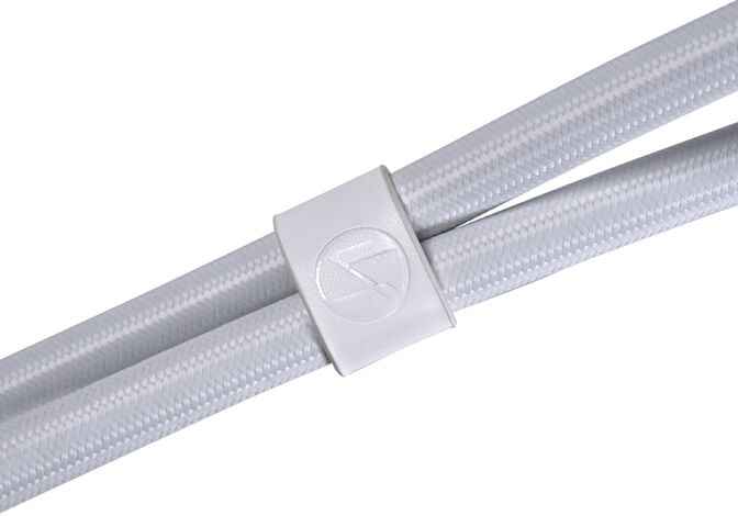 Water Cooler CPU AIO Lian Li GALAHAD II Trinity ARGB Branco - 360mm image number 10