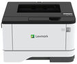 Impressora Lexmark MS431dn a Laser Monocrom&aacute;tica image number null
