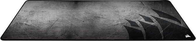 Tapete Corsair MM350 Pro Extended XL image number 1