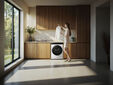 M&aacute;quina de Lavar e Secar Xiaomi Mijia Front Load Washer Dryer Pro 9kg image number null