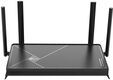 Router TP-Link Archer BE230 BE3600 Dual-Band Wi-Fi 7 image number null