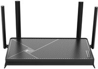 Router TP-Link Archer BE230 BE3600 Dual-Band Wi-Fi 7