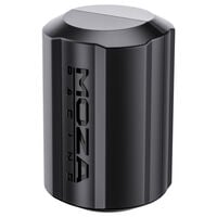 Moza Pedal M&oacute;dulo Haptic Feedback