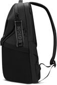 Mochila 16" Lenovo Legion GB700 Gaming Preta image number null