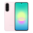 Smartphone Samsung Galaxy A27 5G 6.7" (6 / 128GB) 120Hz Rosa image number null