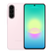 Smartphone Samsung Galaxy A27 5G 6.7" (6 / 128GB) 120Hz Rosa