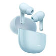 Earbuds Xiaomi Redmi Buds 8 Lite Blue image number null