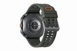 Smartwatch Samsung Galaxy Watch Ultra 2 47mm LTE Prateado image number null