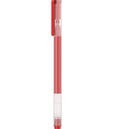 Pack 10 Canetas Xiaomi Mi High-Capacity Gel Pen (Vermelho) image number null