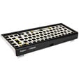 Barebone Ducky Tinker65 65% RGB Black (ISO) image number null