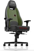 Cadeira noblechairs LEGEND - DOOM: The Dark Ages Edition image number null