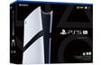 Consola Sony Playstation 5 Pro Edi&ccedil;&atilde;o Digital 2TB image number null