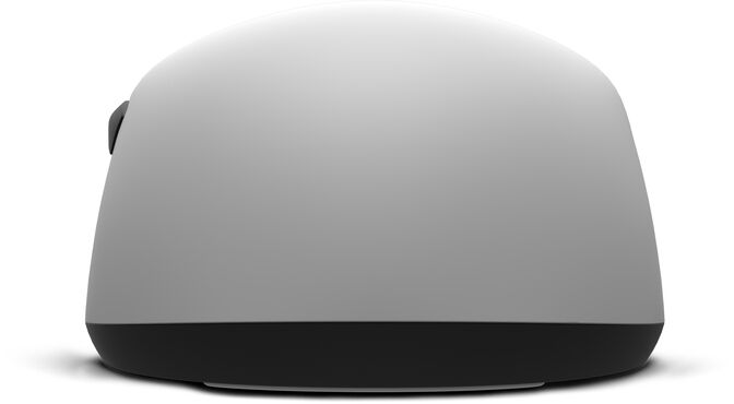 Rato Gaming Endgame Gear OP1w 4k V2 Wireless  - White image number 7