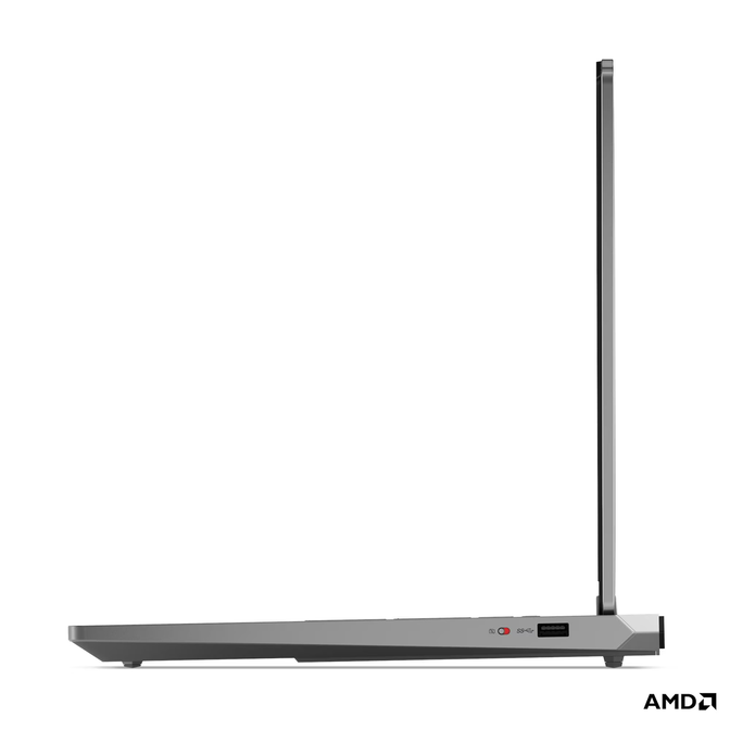 Port&aacute;til Lenovo LOQ E 15ARP11-136 15.6" R7 170 16GB DDR5 512GB RTX 5050 144Hz image number 6