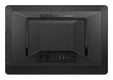 Computador All-In-One ASUS ExpertCenter E1 15.6" Celeron N4500 8GB 256GB FHD Touch + Teclado + Rato image number null