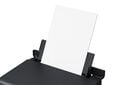 Impressora Multifun&ccedil;&otilde;es a Jato de Tinta Epson EcoTank ET-8550 Wi-Fi image number null