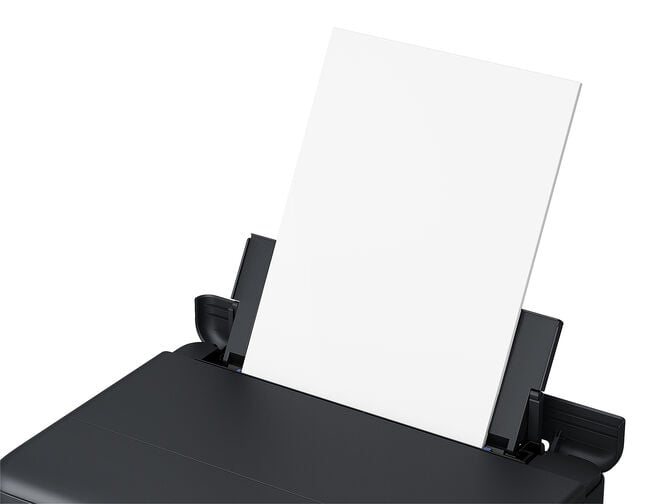 Impressora Multifun&ccedil;&otilde;es a Jato de Tinta Epson EcoTank ET-8550 Wi-Fi image number 24