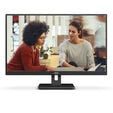 Monitor AOC 27" 27E3UM VA FHD 75Hz 4ms Low Blue Light c/ Ajuste Completo image number null