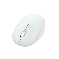 Rato Asus MD101 Fragrance Branco Wireless