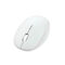Rato Asus MD101 Fragrance Branco Wireless