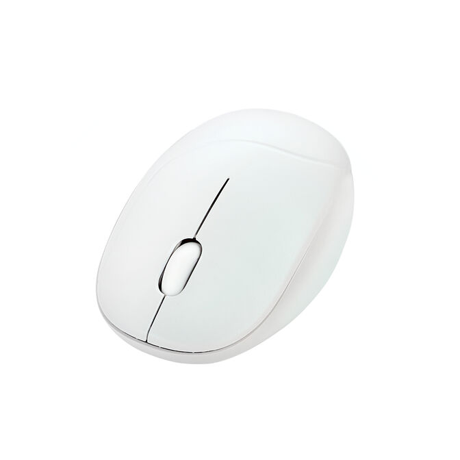 Rato Asus MD101 Fragrance Branco Wireless image number 0