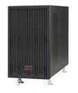 Pacote de Bateria APC Easy UPS SRV 240V para Modelos de Torre 6&10kVA sem Bateria image number null