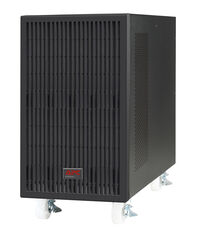 Pacote de Bateria APC Easy UPS SRV 240V para Modelos de Torre 6&10kVA sem Bateria