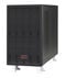 Pacote de Bateria APC Easy UPS SRV 240V para Modelos de Torre 6&10kVA sem Bateria