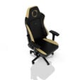 Cadeira noblechairs HERO - The Elder Scrolls Online Special Edition image number null
