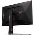 Monitor AOC Gaming 31.5" U32G4U Fast IPS W-LED 4K UHD 160Hz 1ms Adaptive Sync image number null