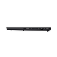 Port&aacute;til ASUS VivoBook F1607CA-U73BLHDAS02 16"Ultra 7 255H 32GB 512GB FHD+ Intel Graphics (sem carregador) image number null