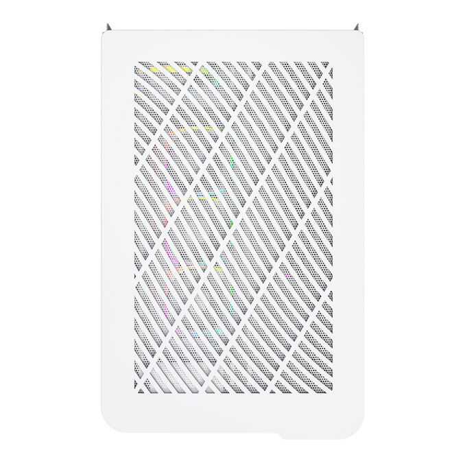 Caixa ATX Montech King 95 PRO Branco image number 7