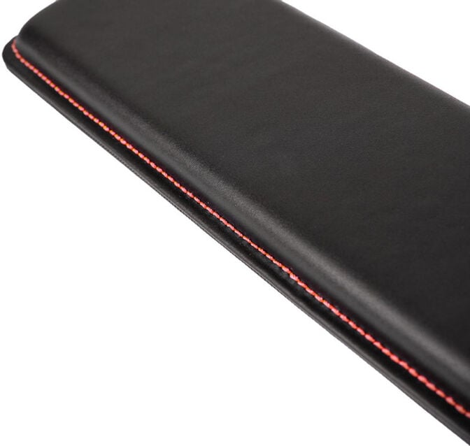 Apoio de Pulso Ducky TKL image number 3